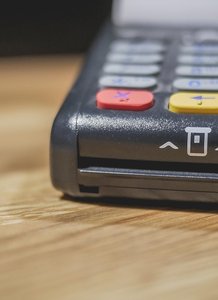 E-Commerce Consortium