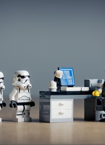 E-Commerce Consortium