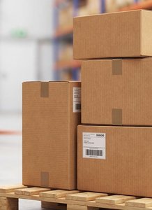 E-Commerce Consortium
