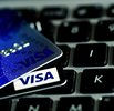 E-Commerce Consortium
