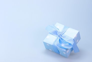 E-Commerce Consortium