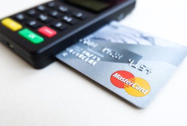 E-Commerce Consortium