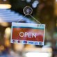 E-Commerce Consortium