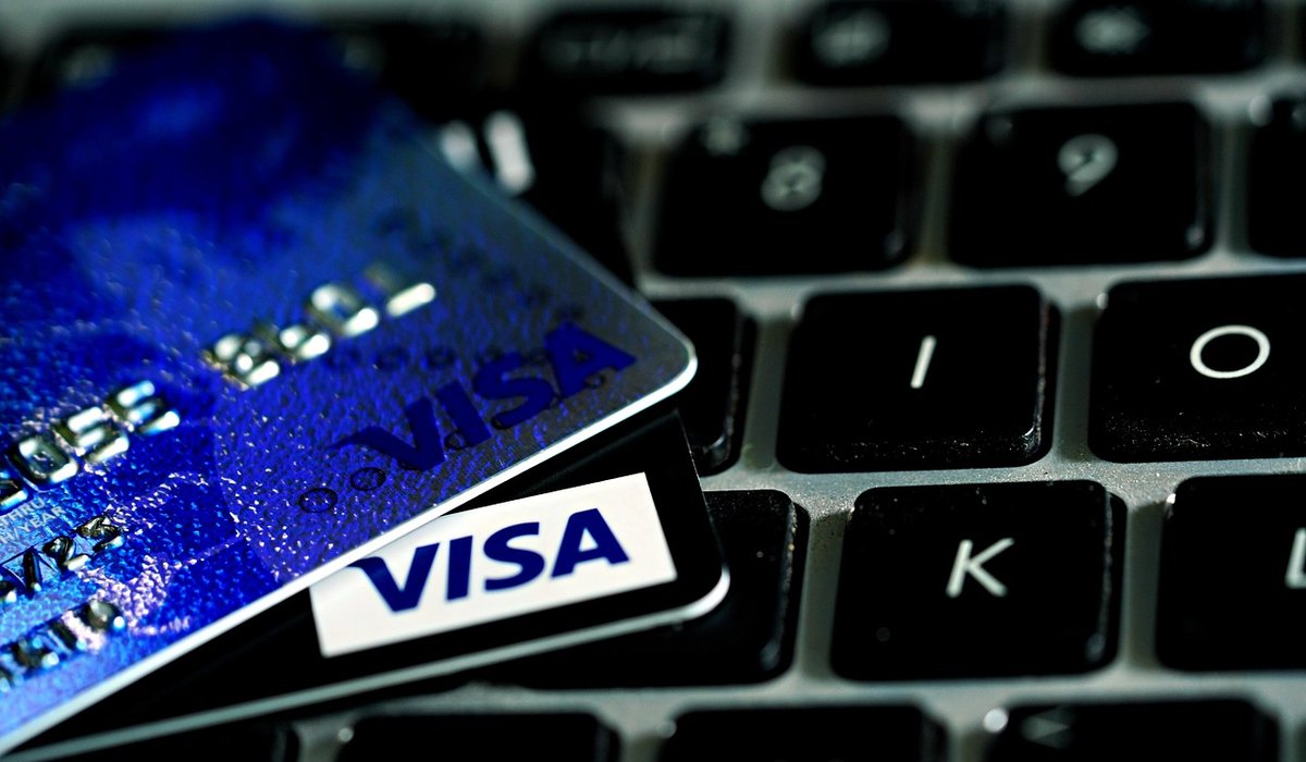 E-Commerce Consortium
