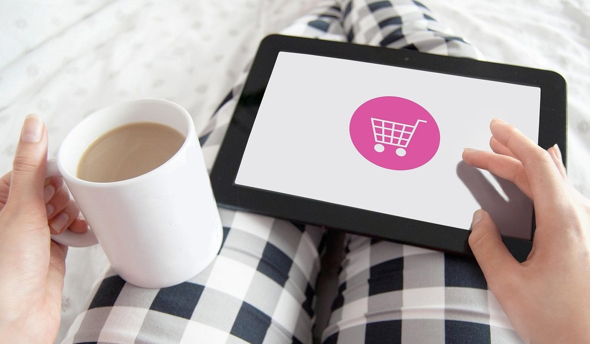 E-Commerce Consortium