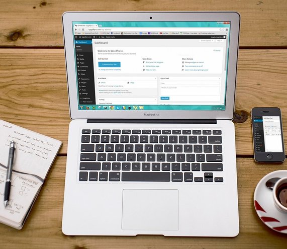 E-Commerce Consortium